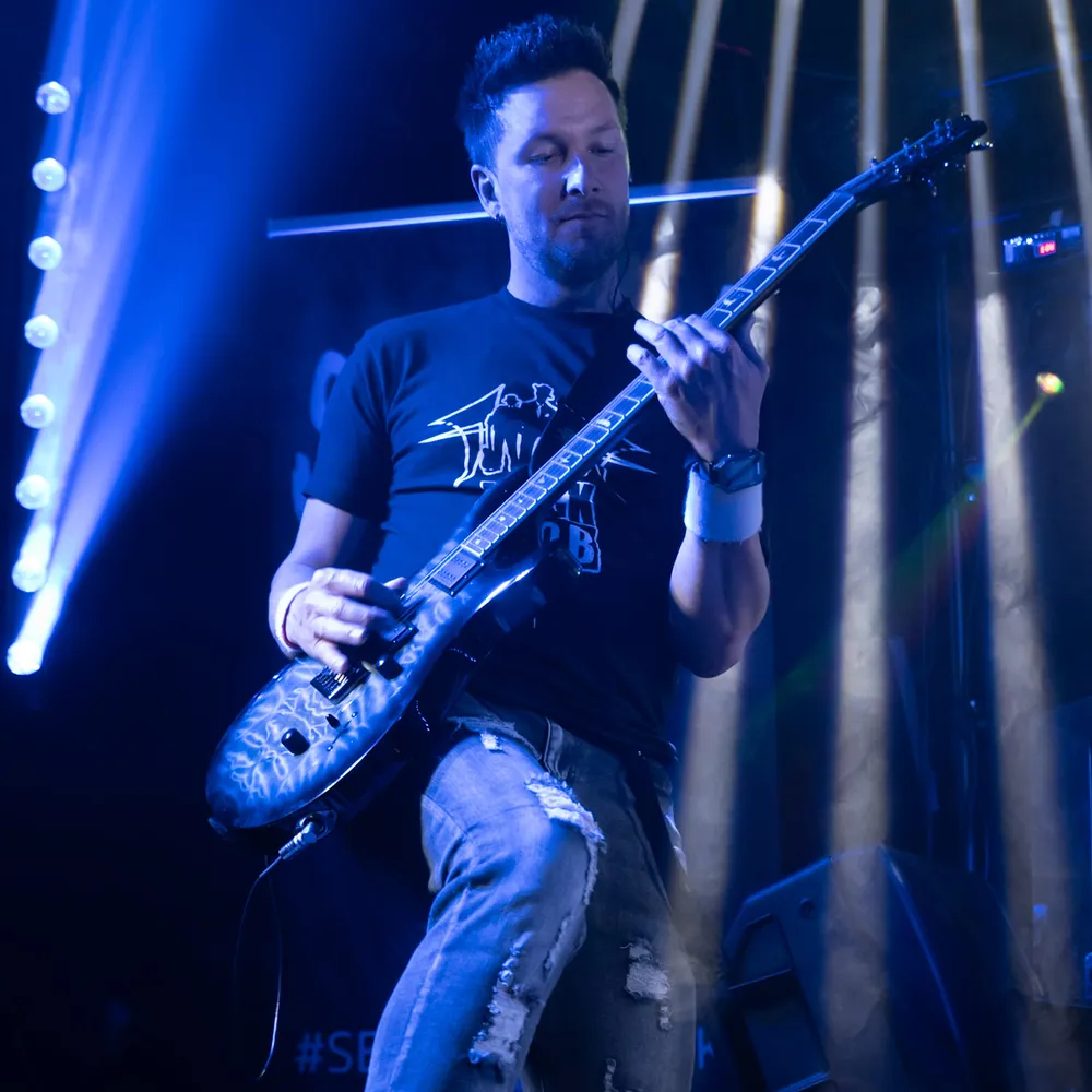 Jon