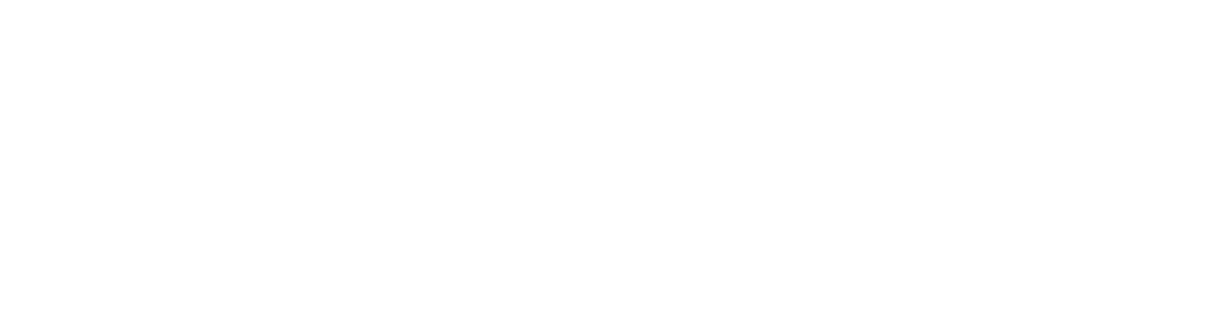 SevenPly